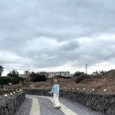 리버풀앤스파 이미지