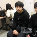 변재성