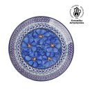 롯데그릇 이미지