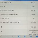 대구카센타 이미지