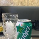 고기몽