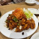 차이나 불짬뽕 이미지