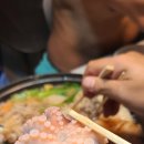 맑은아침 이미지