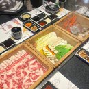 꾸준히 쓰겟읍니다 !