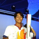 성화컴퍼니 이미지