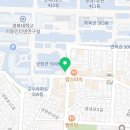 따띠경북대점 네이버블로그