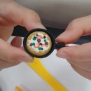 리틀아트 미니어쳐 이미지
