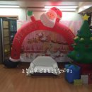 만월어린이집 이미지