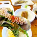 해솔푸드
