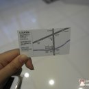 VATICA HOTEL(바티카 호텔) 이미지