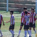 [춘계연맹전] 고려대, 초당대전 2-1 승리하며 조 1위로 토너먼트 진출 이미지