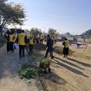 무지개아파트경로당 이미지