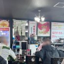 삼랑진편의점 | 밀양 삼랑진 맛집 추천 – 웨이팅 있어도 먹을만한 ‘삼랑진짬뽕’ 솔직후기
