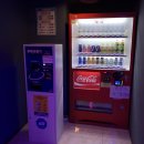 코캉스코인노래연습장 이미지