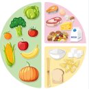 분당-수내-304 이미지