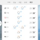 신포우리만두전대 이미지