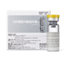 삼성이앤혁의원 이미지