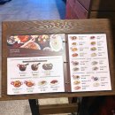[주례역 맛집] 가성비 좋은 양식 맛집 &#34;코지하우스 주례점&#34; 스테이크 파스타 리조또 후기 + 메뉴 추천!