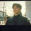 (주)스톰라이즈 | 소설 먹금하고 블로그들어와