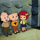 짱구와 영심이 이미지