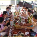 동해동물병원 네이버블로그