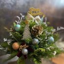 부일초등학교병설유치원 이미지