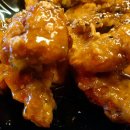 88켄터키치킨(풍암1호점) 이미지