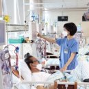 삼육서울병원 이미지