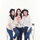 미스터포토 이미지