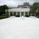 백악관 이미지
