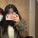 프론트월넛
