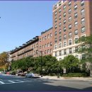 TLC(티엘씨) 이미지