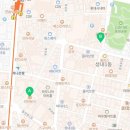 이원식내과의원 이미지