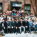 신학진료소 이미지