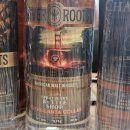 주흥길 64-17 이미지