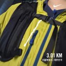 전남제일고 앞 한샘학원 | [은쨩일상] 26년 2월에 아직도 두쫀쿠 안 먹어 본 사람이 있어? + 프로포즈 받은 썰