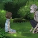 월드기획 이미지