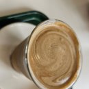 경기도 수원시 장안구 창훈로52번길 이미지