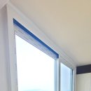 삼성강변타운 이미지