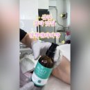 얼짱앤바디짱