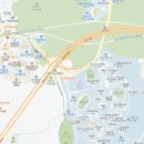 2025년06월25일(수요일) [호림박물관 신림본관&amp;서울대 관악캠퍼스 미술관&amp;서울대 관악캠퍼스 박물관] 관람기 이미지