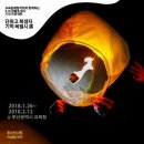 1395 이미지