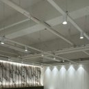 루트커피 이미지