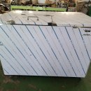 도평길110번길 이미지