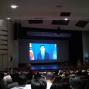 파라테크 이미지