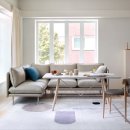 쉐어하우스 이미지