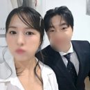 지아헤어 - 강릉시 | 웨딩촬영 헤어변형 추천 지아메이크업 내돈내산 대만족 후기 오브라마에스트라 인천 촬영
