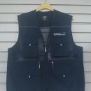 민주노총공공운수노조 전국자치단체공무직 이미지