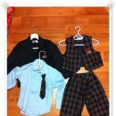 하나렘어린이집 이미지