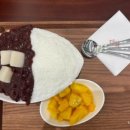더설 이미지